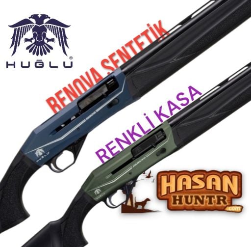 Y.OTOMATİK